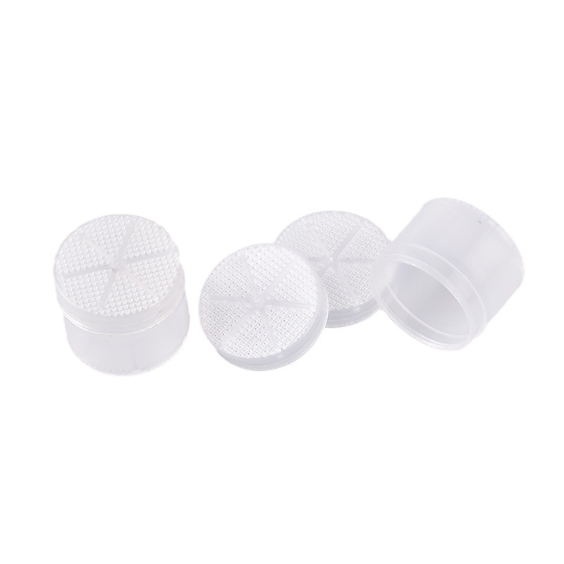 厂家批发 2g英文硅胶干燥剂 瓶装干燥剂 柱状干燥剂 丝网印刷